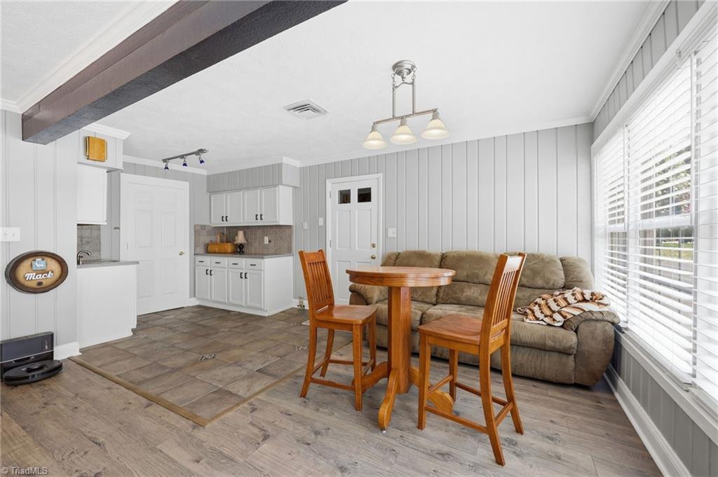 1025 Oaklawn Avenue Property Photo 37
