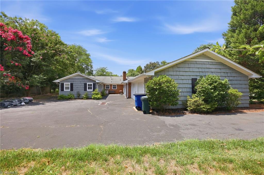 1025 Oaklawn Avenue Property Photo 45