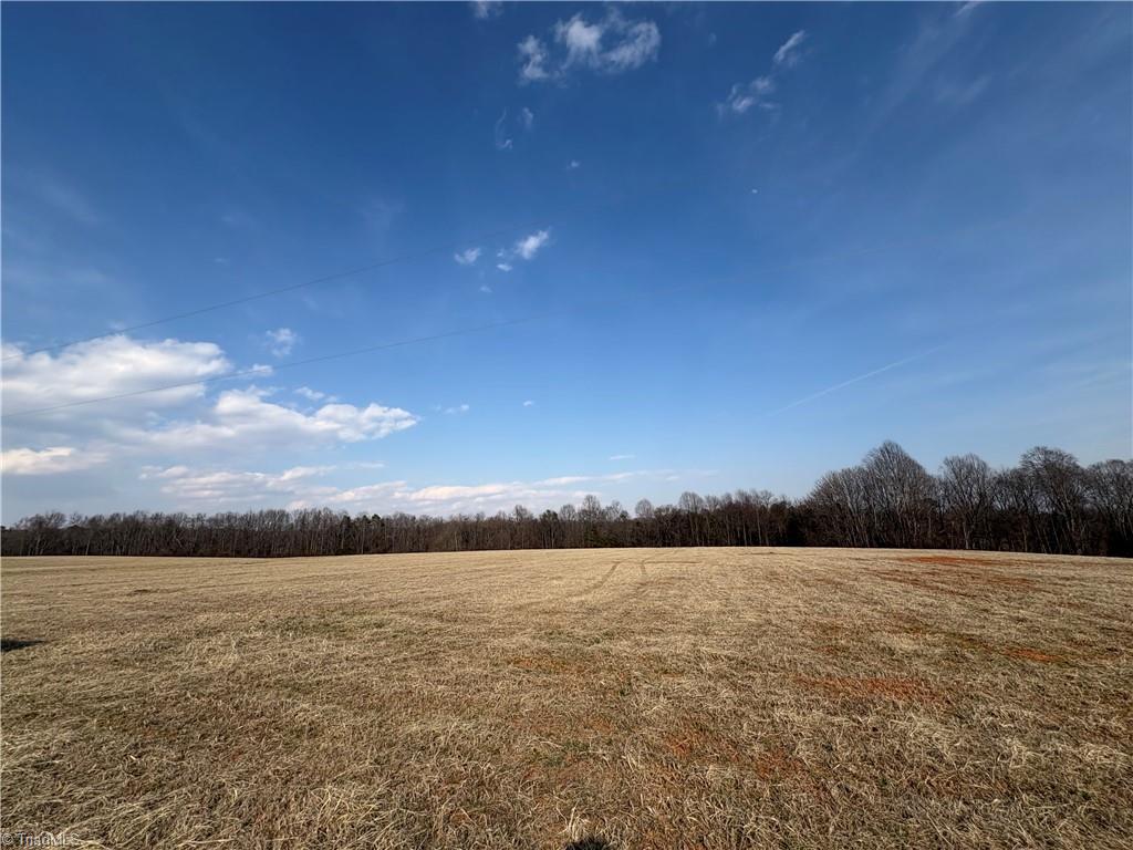 Lot 2b Cedarcreek Drive Property Photo 1