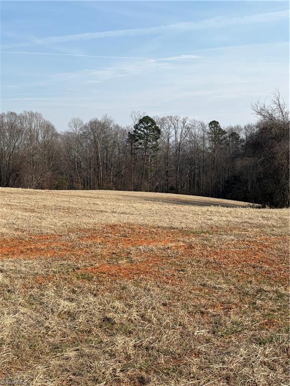 Lot 2b Cedarcreek Drive Property Photo 2