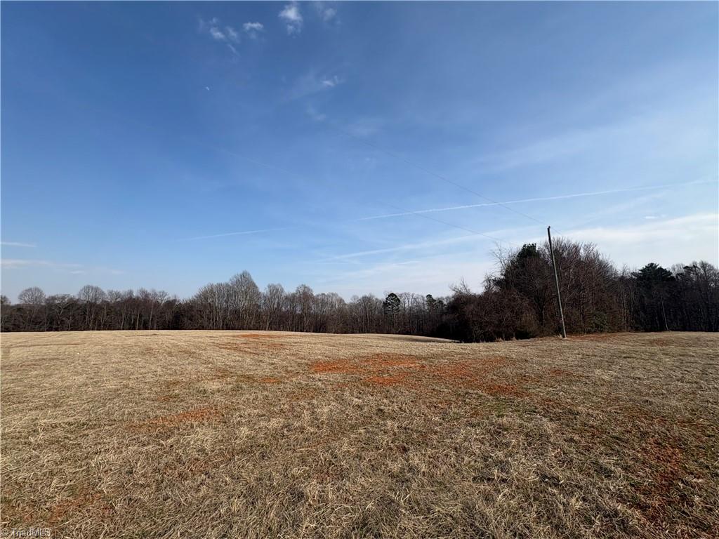 Lot 2b Cedarcreek Drive Property Photo 3