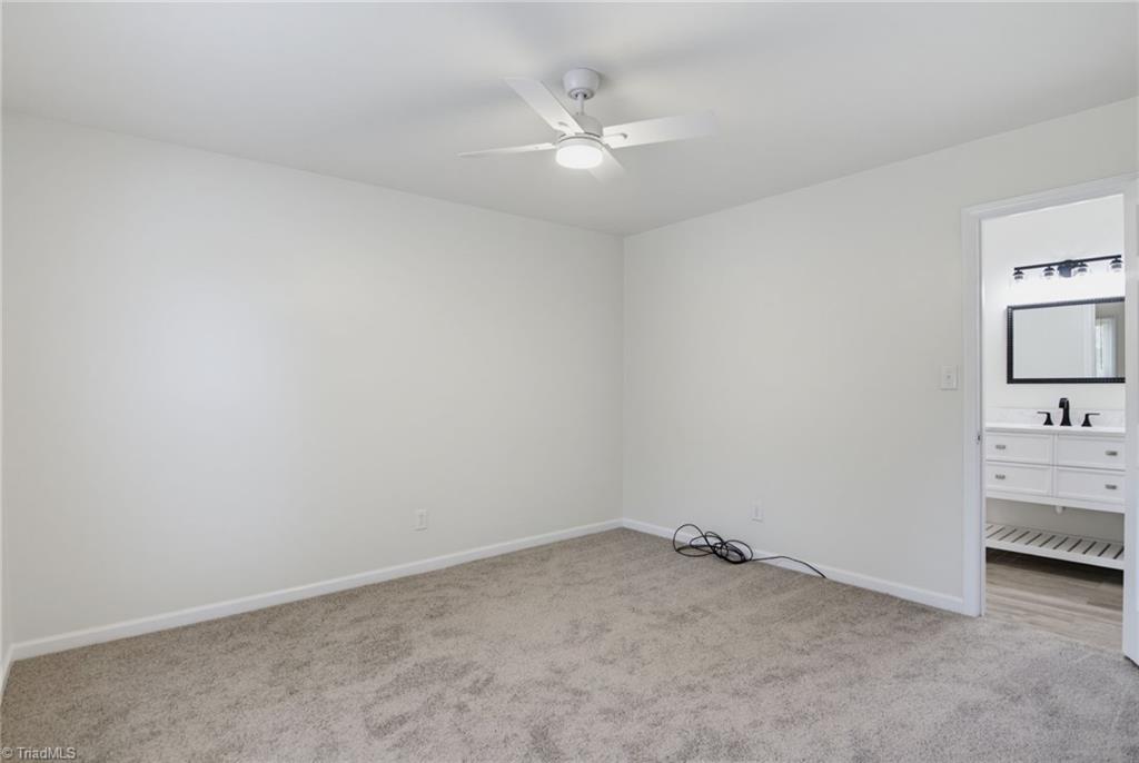 1615 Upland Drive Property Photo 8