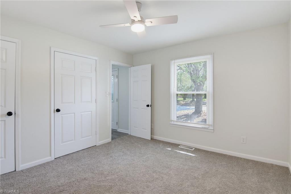 1615 Upland Drive Property Photo 9