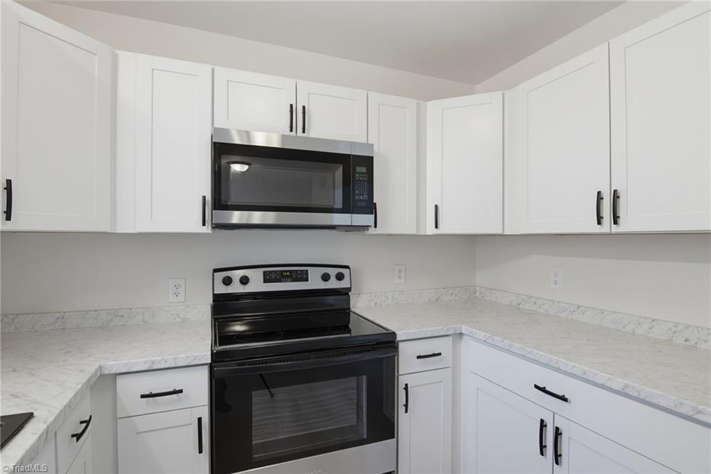 1615 Upland Drive Property Photo 13