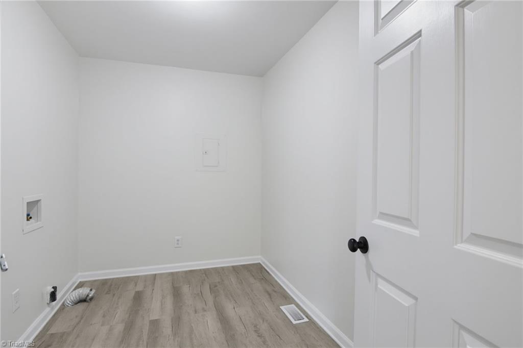1615 Upland Drive Property Photo 17