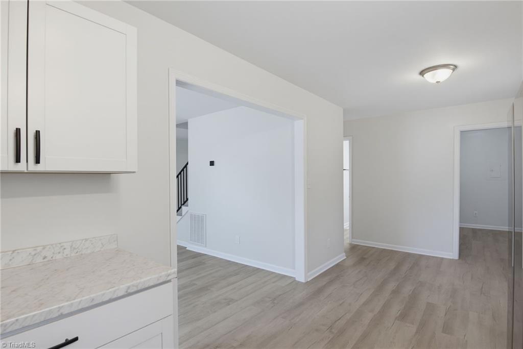 1615 Upland Drive Property Photo 18