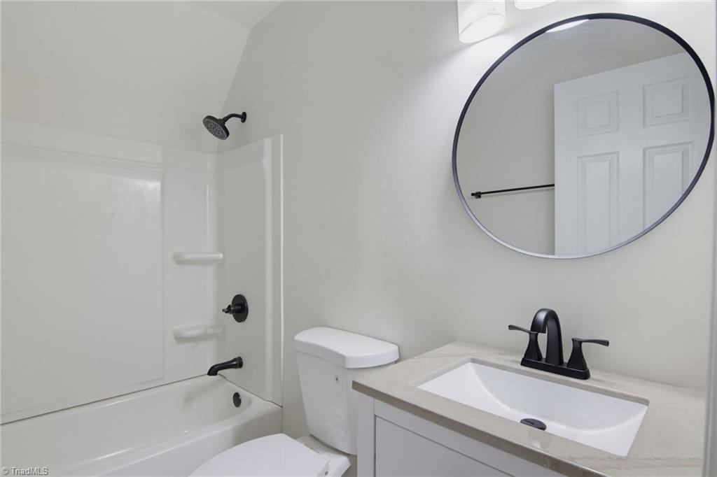 1615 Upland Drive Property Photo 19