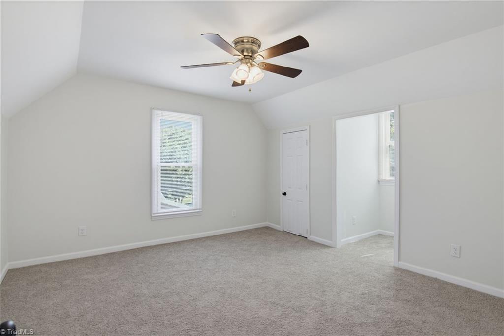 1615 Upland Drive Property Photo 20