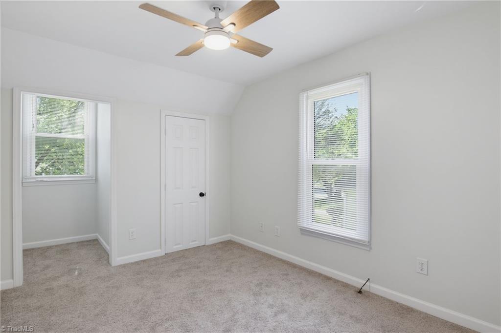 1615 Upland Drive Property Photo 21