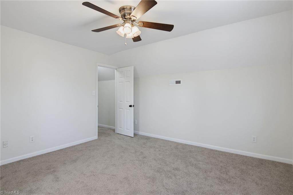 1615 Upland Drive Property Photo 22