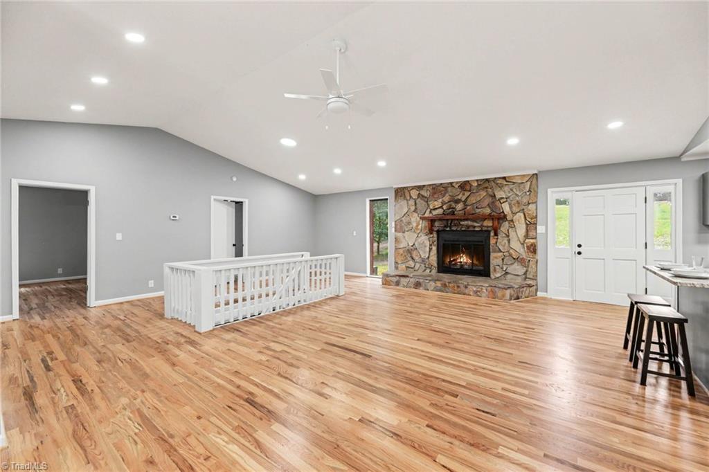 1030 Cross Creek Drive Property Photo 11