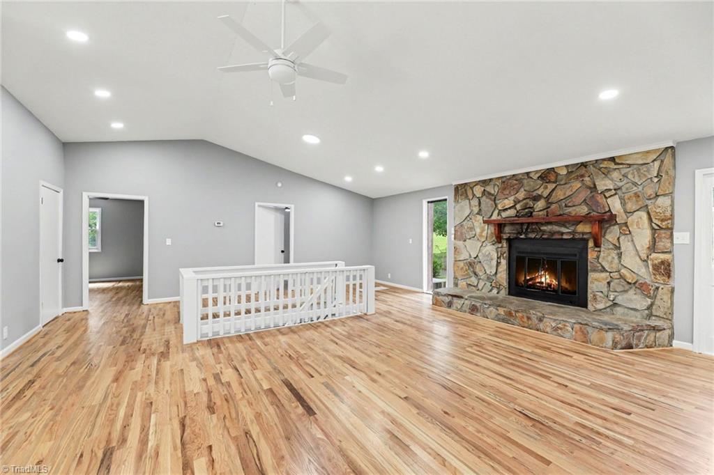 1030 Cross Creek Drive Property Photo 12