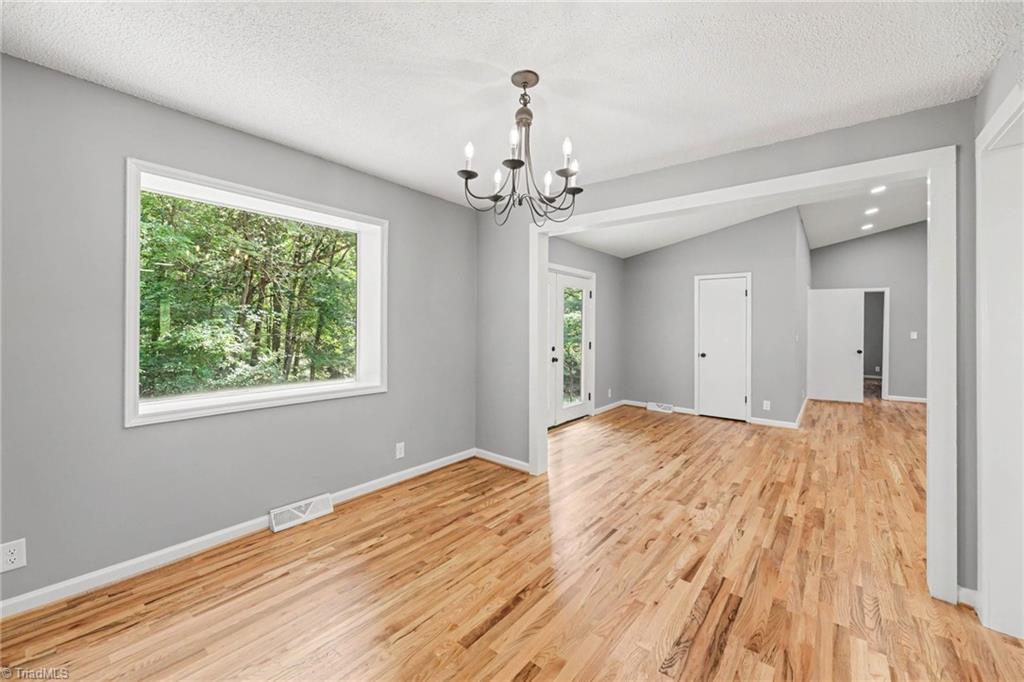 1030 Cross Creek Drive Property Photo 16
