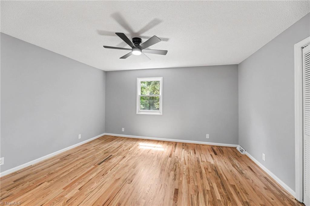 1030 Cross Creek Drive Property Photo 17