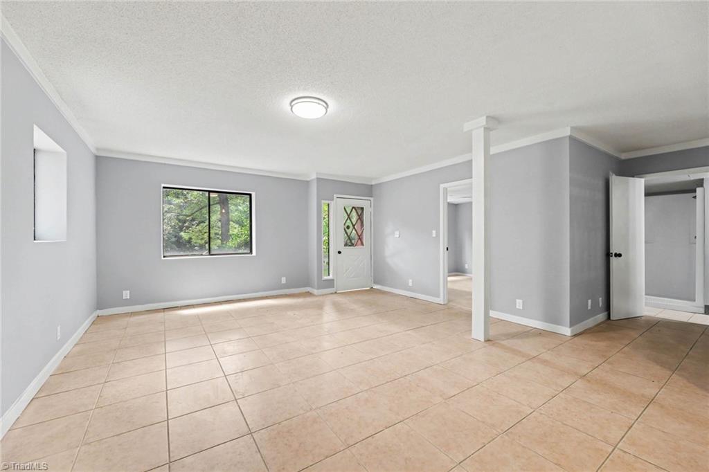 1030 Cross Creek Drive Property Photo 20