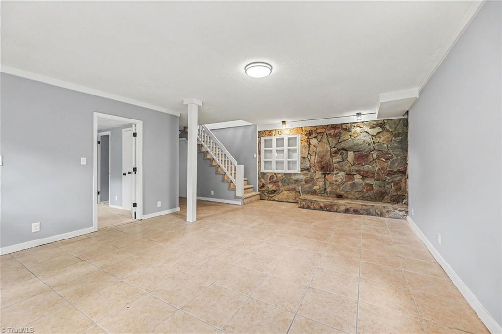 1030 Cross Creek Drive Property Photo 21