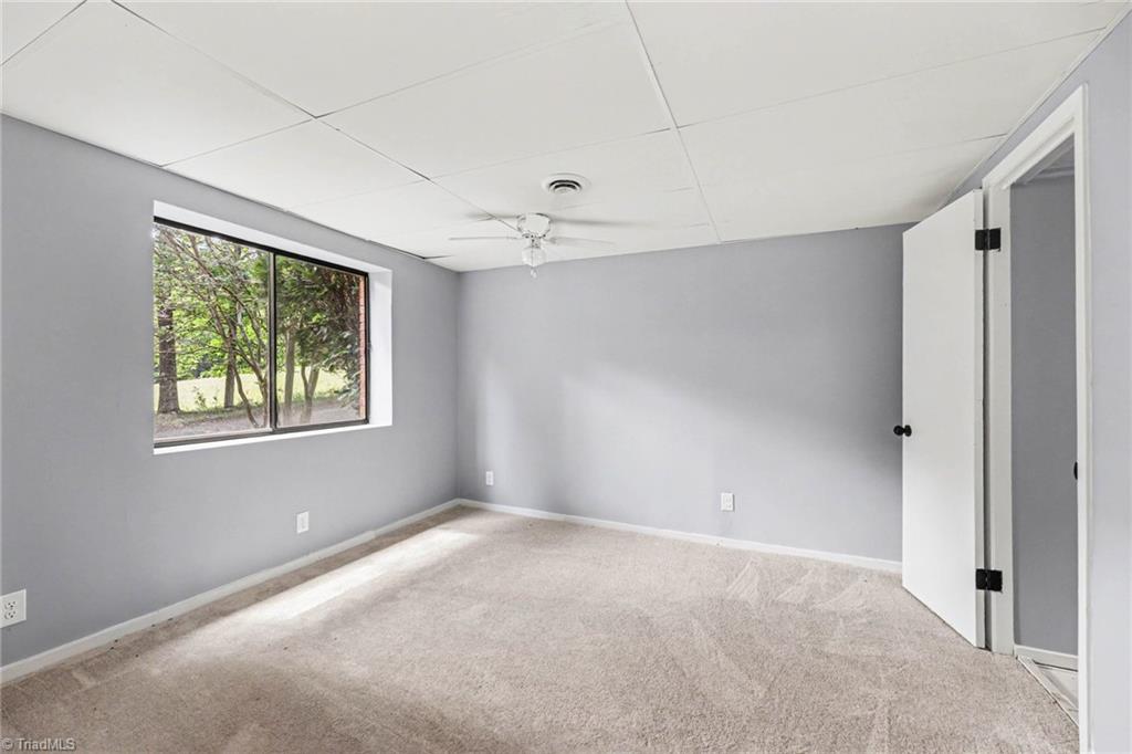 1030 Cross Creek Drive Property Photo 23