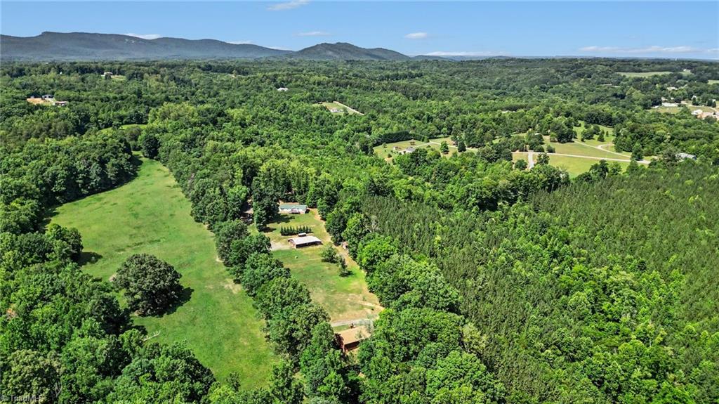 1030 Cross Creek Drive Property Photo 31
