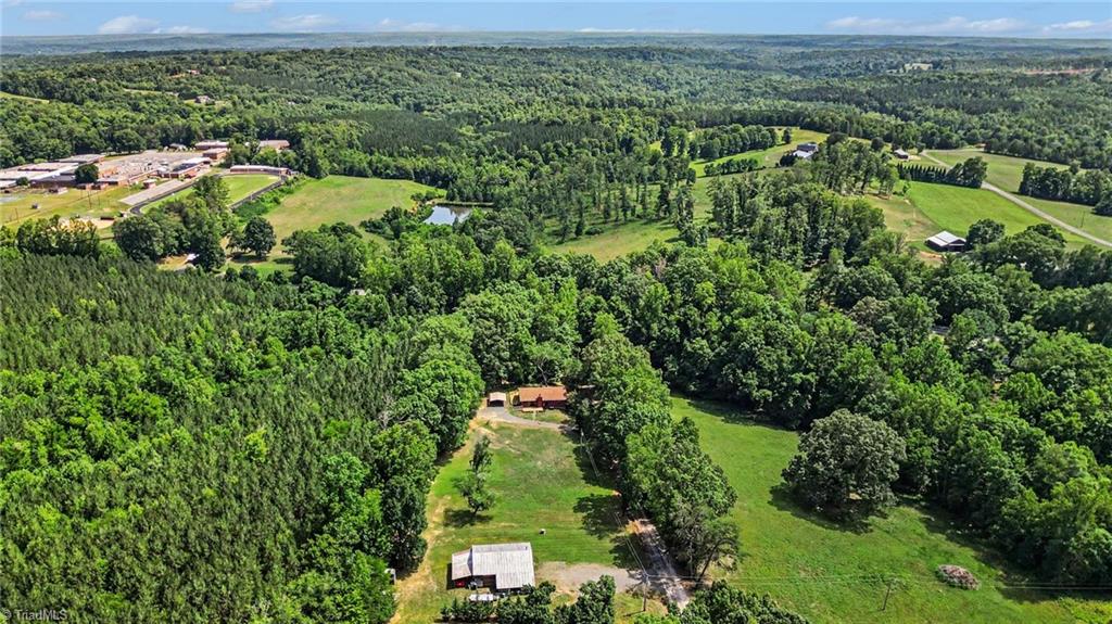 1030 Cross Creek Drive Property Photo 33