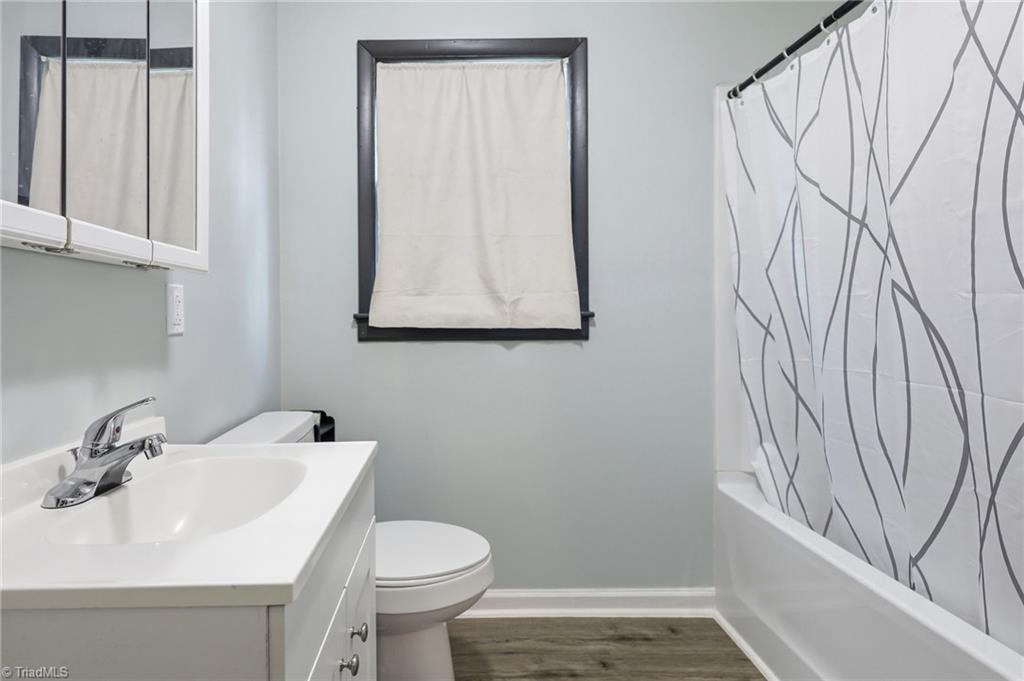 908 Boone Road Property Photo 22