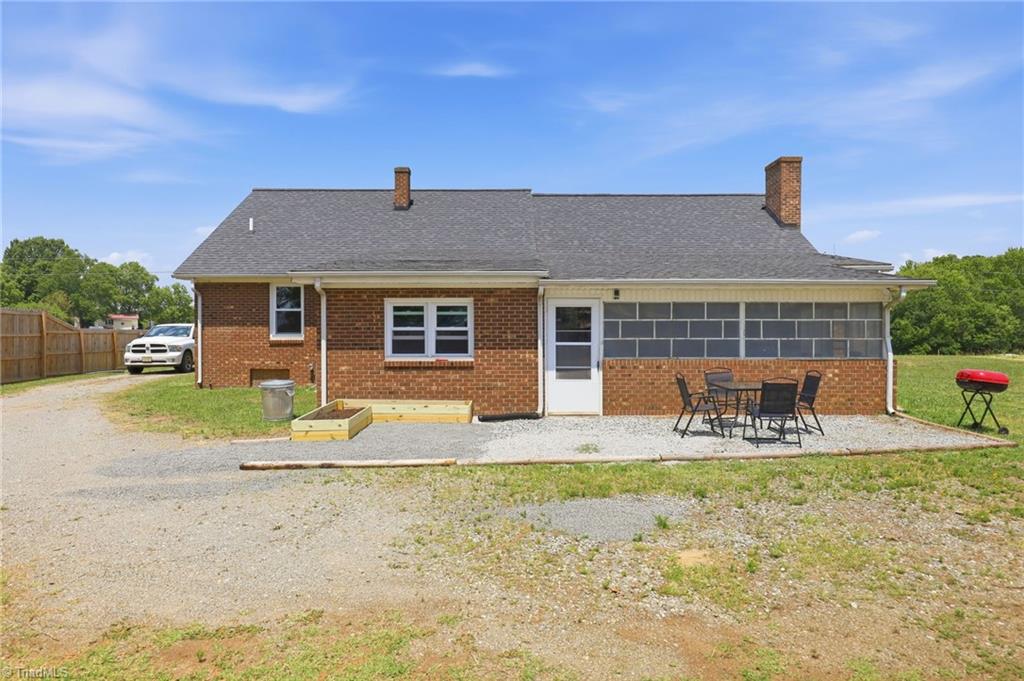 908 Boone Road Property Photo 27