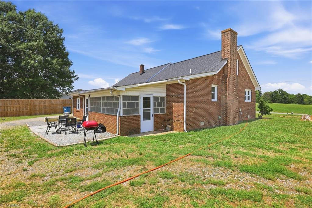 908 Boone Road Property Photo 28
