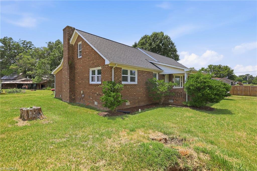 908 Boone Road Property Photo 29