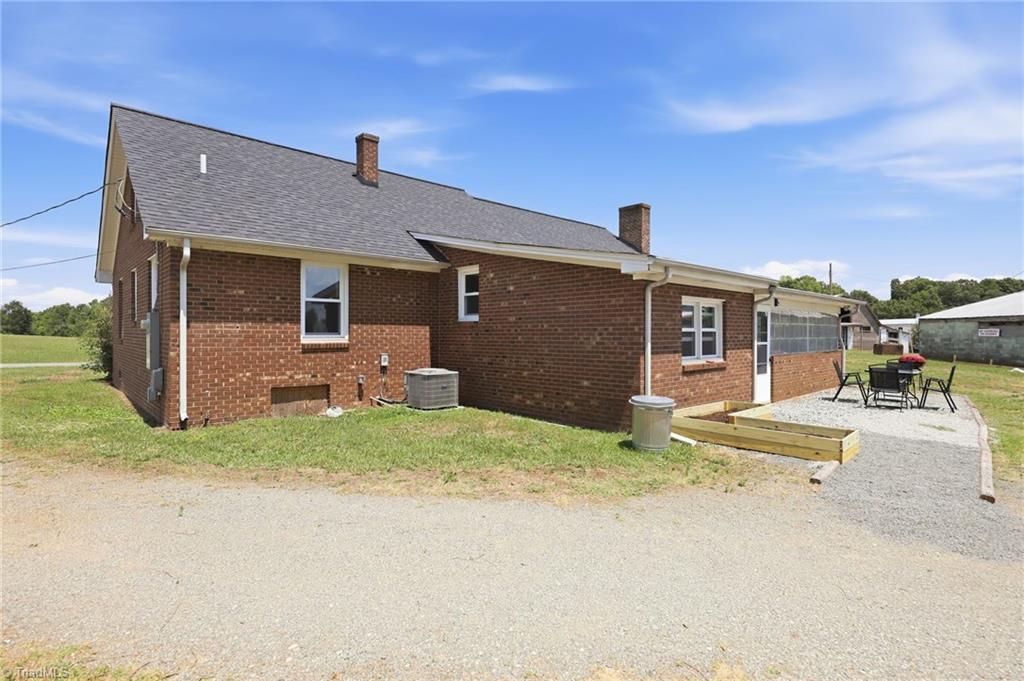 908 Boone Road Property Photo 30