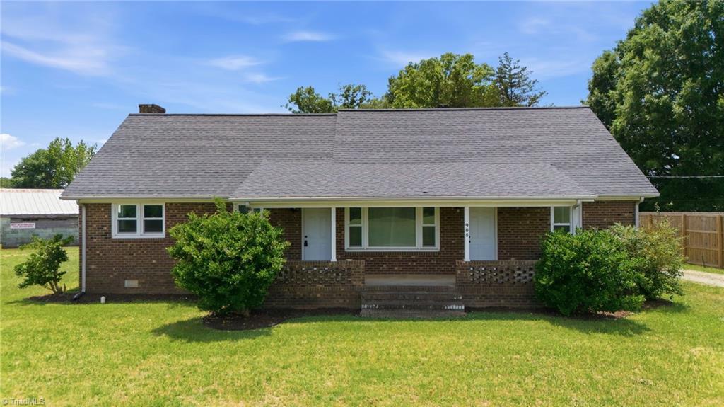 908 Boone Road Property Photo 33