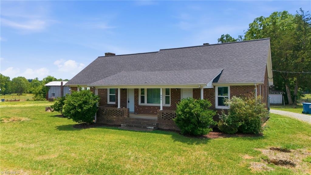 908 Boone Road Property Photo 34