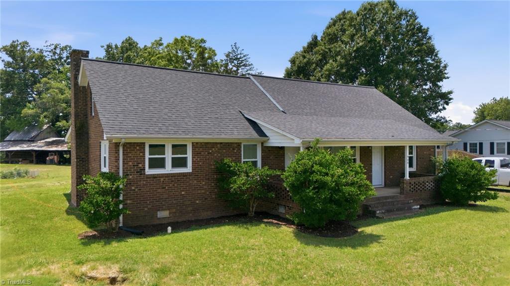 908 Boone Road Property Photo 35