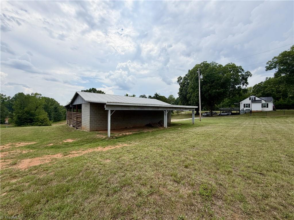 2935 Boones Cave Road Property Photo 7
