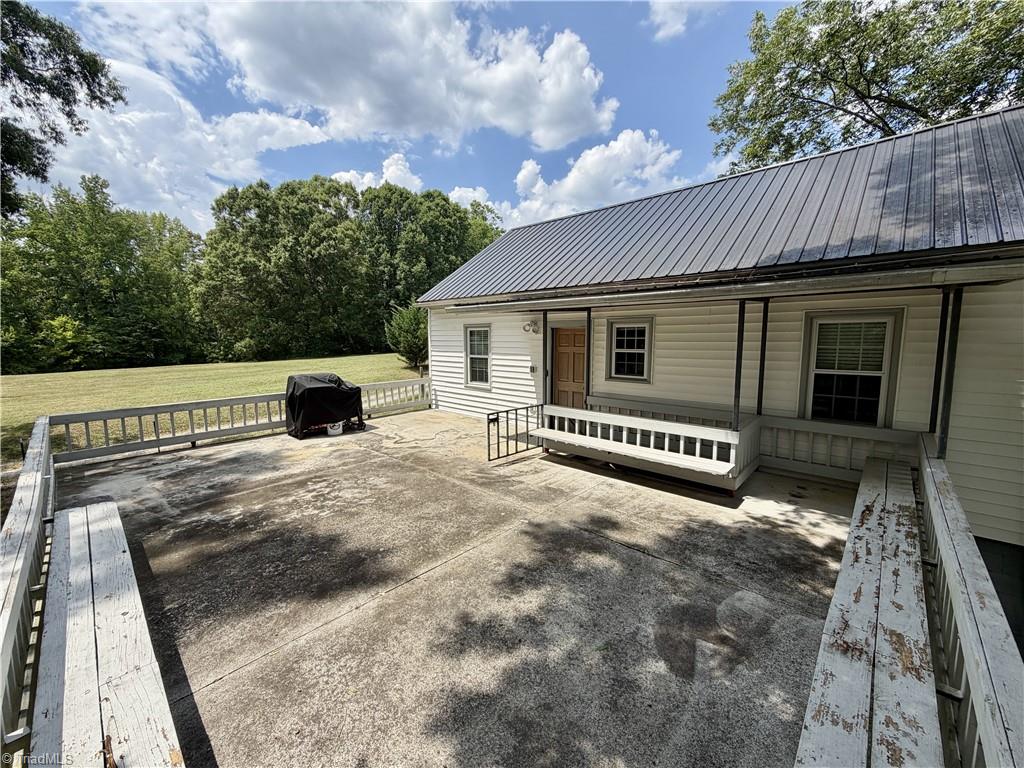 2935 Boones Cave Road Property Photo 13