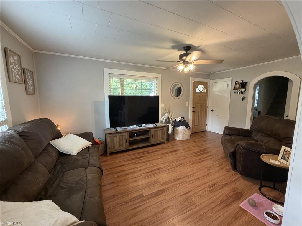 2935 Boones Cave Road Property Photo 15
