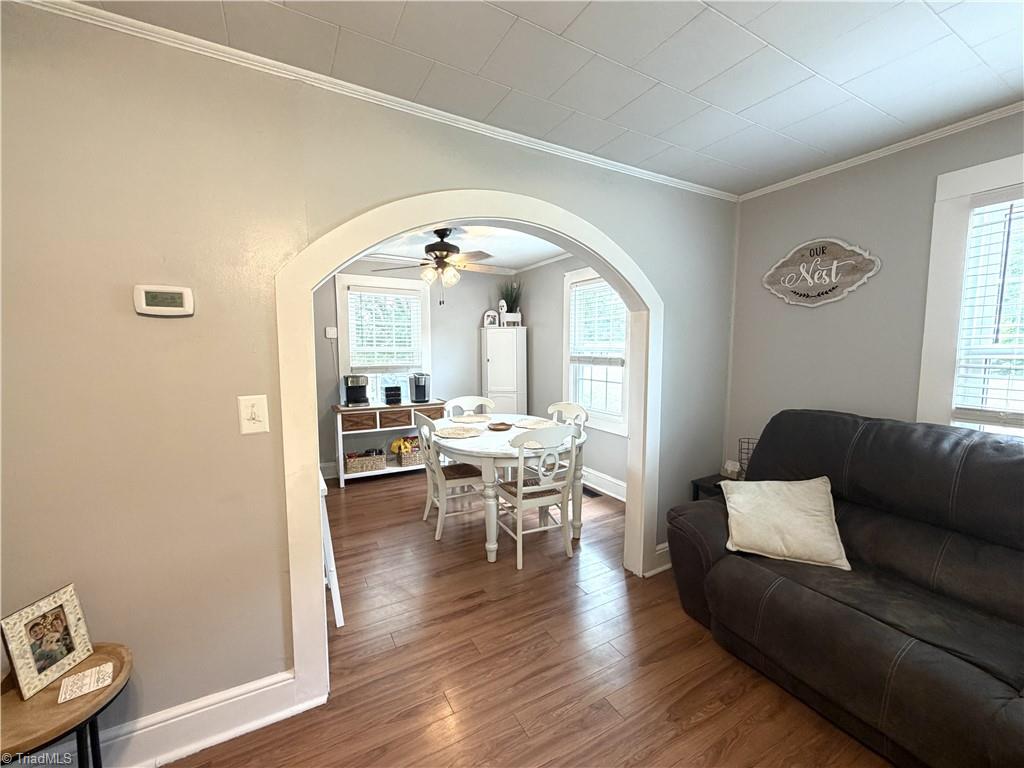 2935 Boones Cave Road Property Photo 16