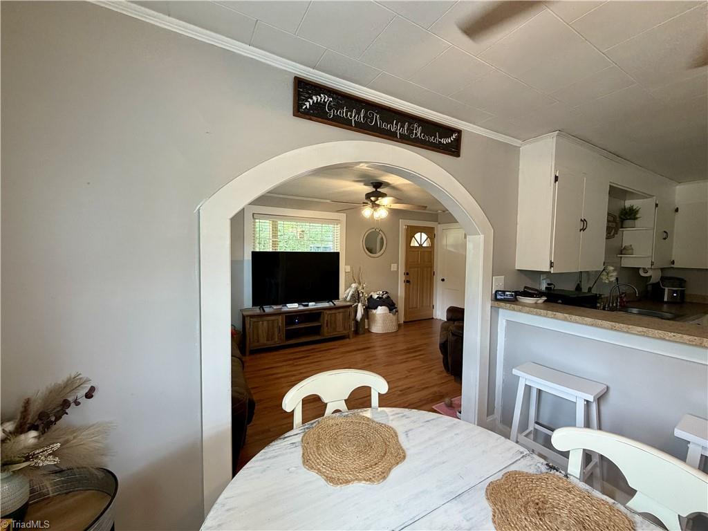 2935 Boones Cave Road Property Photo 17