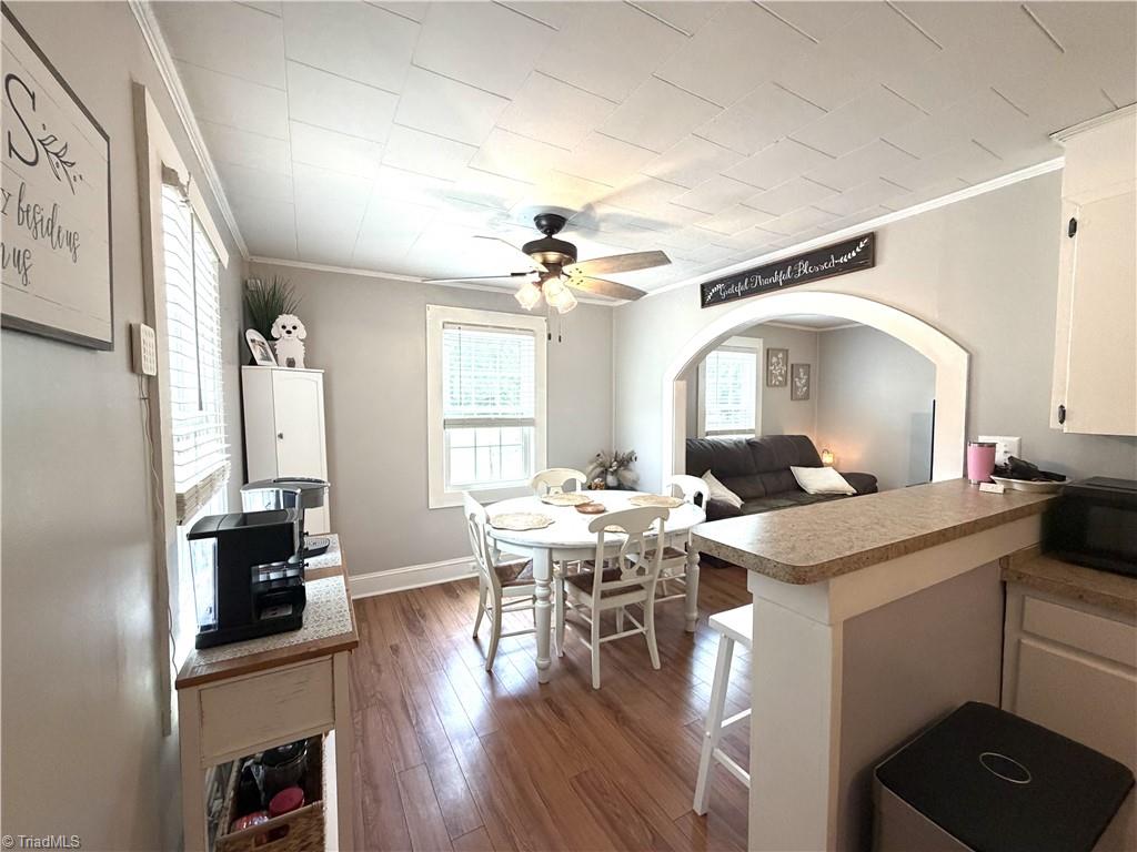 2935 Boones Cave Road Property Photo 18
