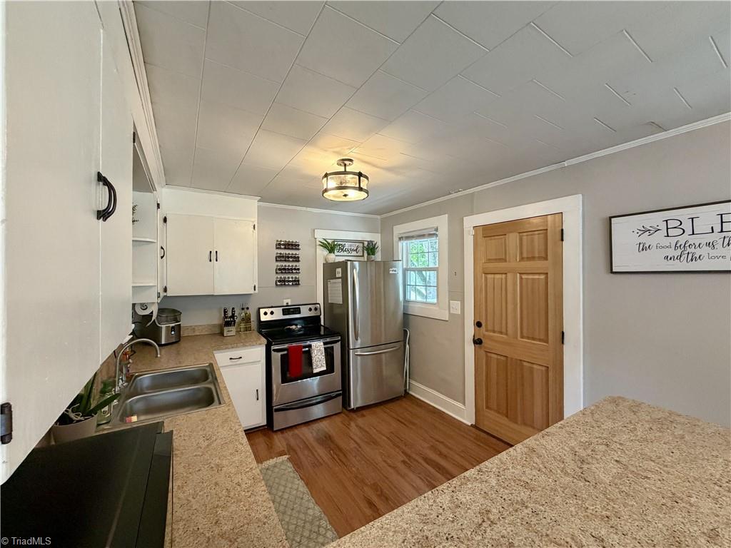 2935 Boones Cave Road Property Photo 19