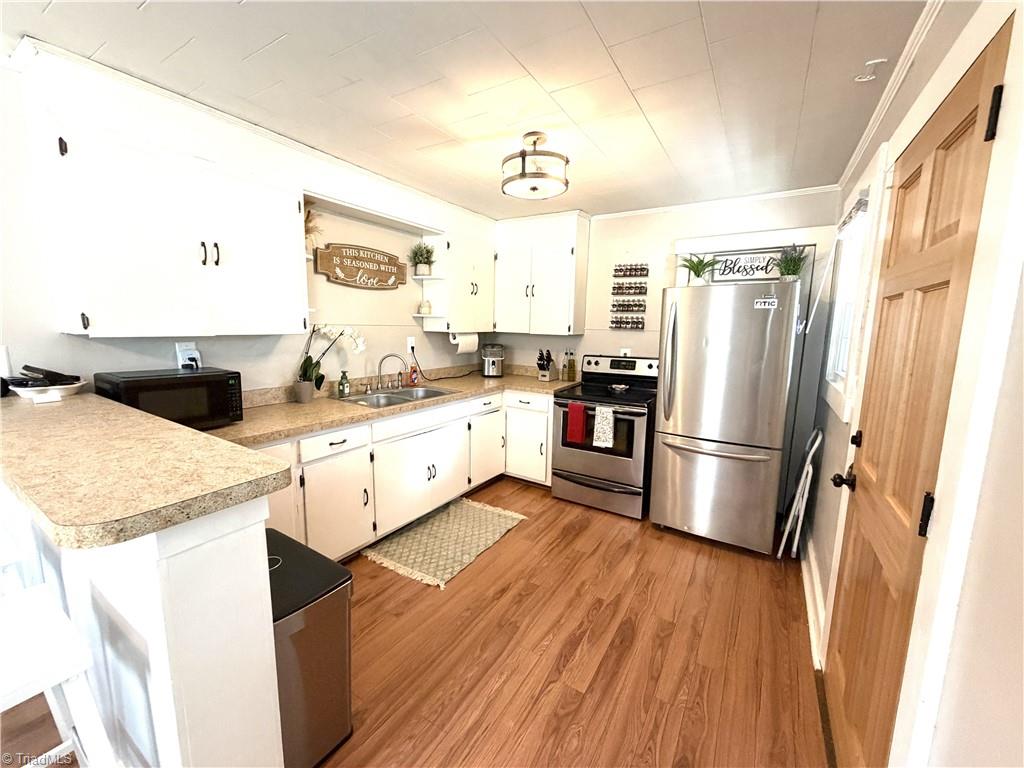 2935 Boones Cave Road Property Photo 20