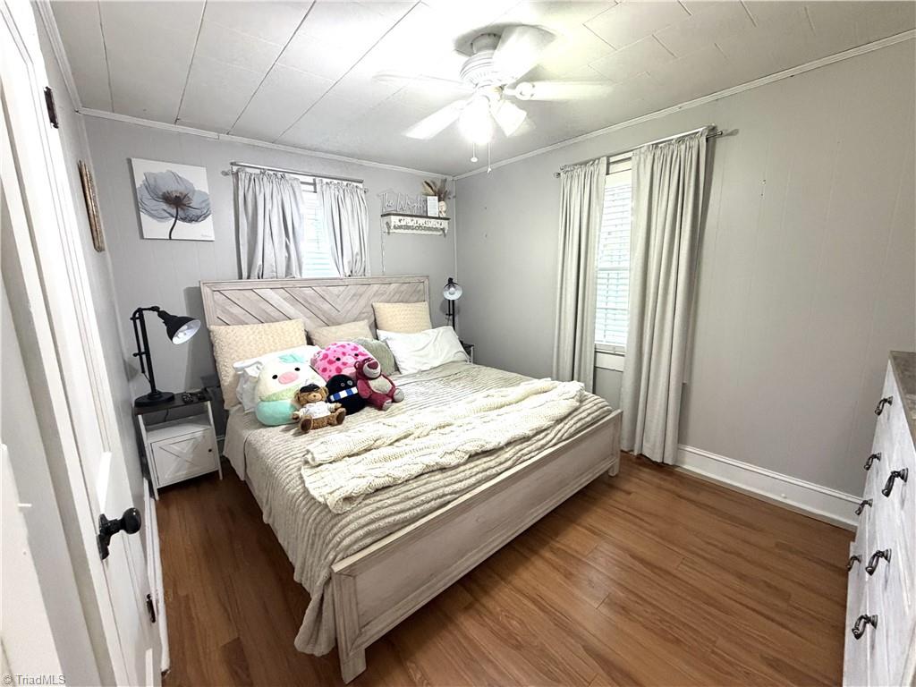 2935 Boones Cave Road Property Photo 22
