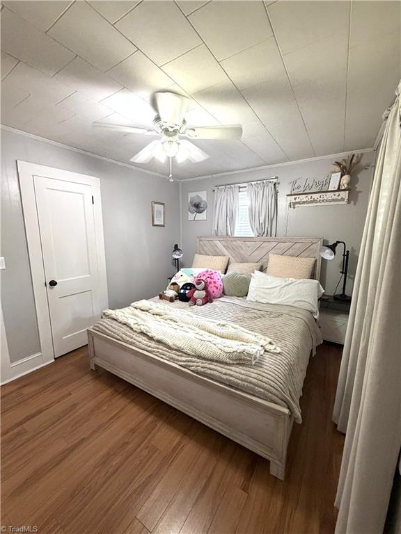 2935 Boones Cave Road Property Photo 23