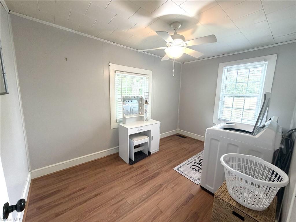 2935 Boones Cave Road Property Photo 25