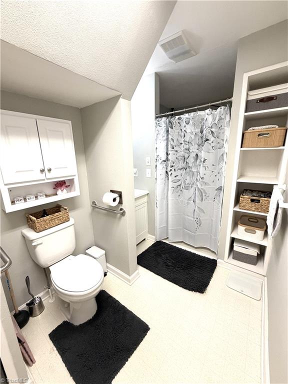 2935 Boones Cave Road Property Photo 26