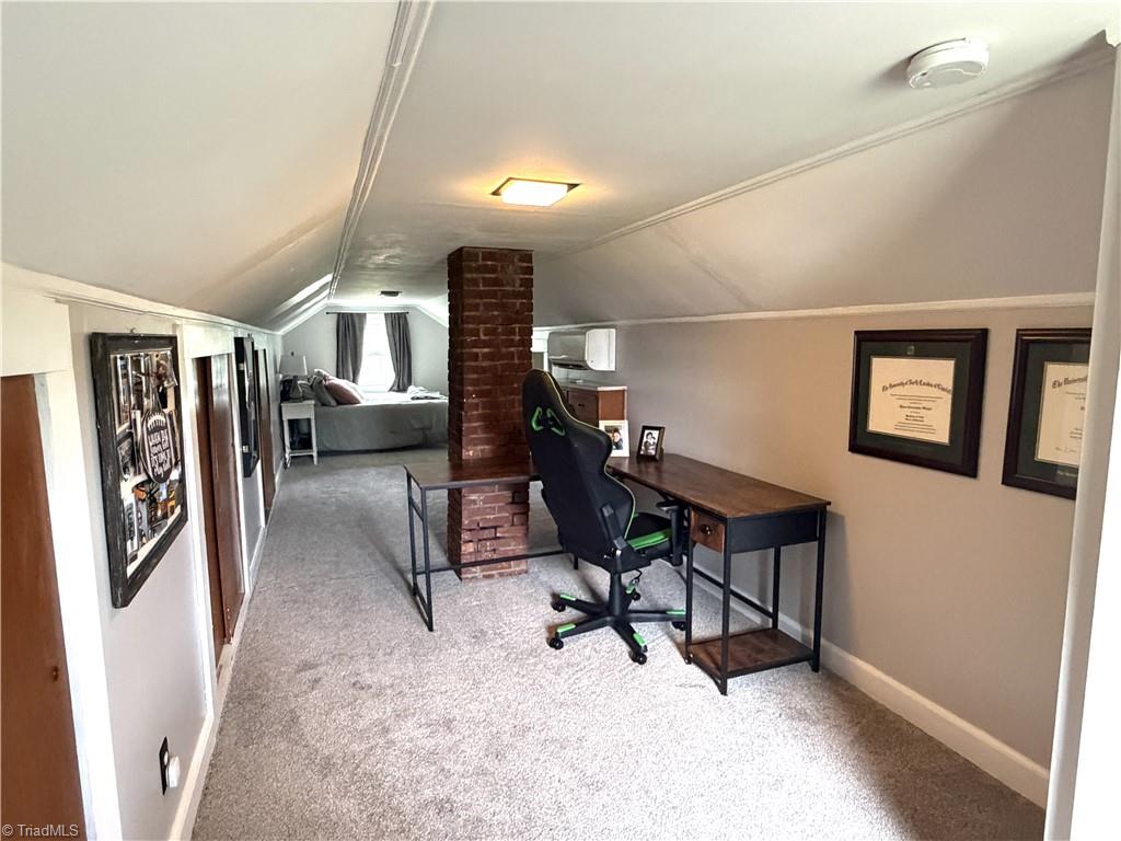 2935 Boones Cave Road Property Photo 27