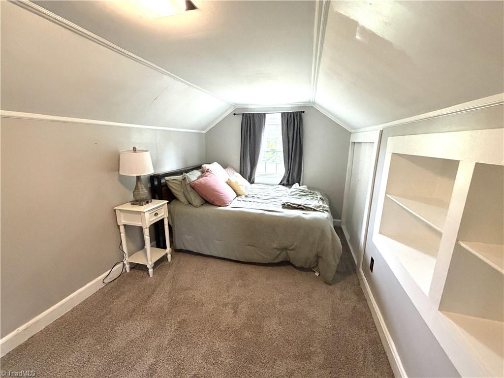2935 Boones Cave Road Property Photo 28