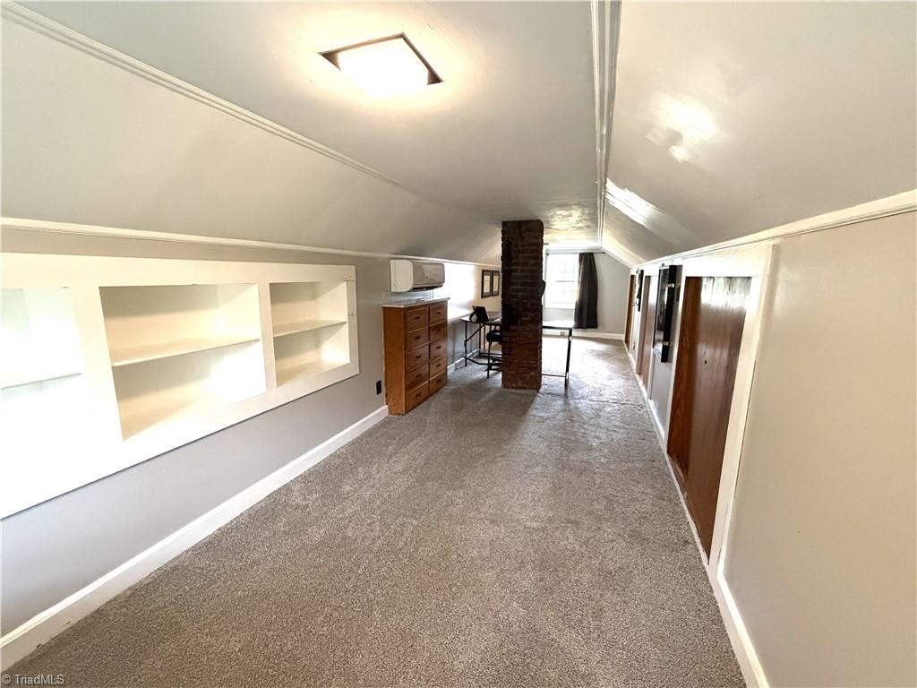 2935 Boones Cave Road Property Photo 29