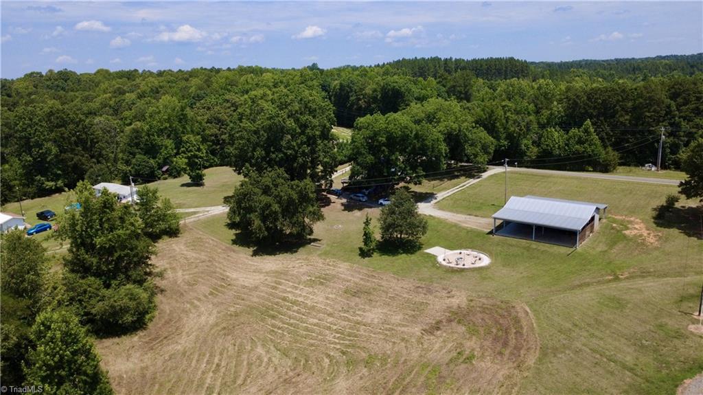 2935 Boones Cave Road Property Photo 31