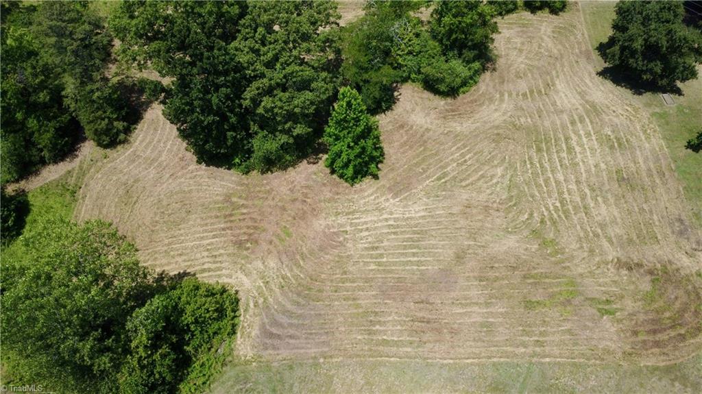 2935 Boones Cave Road Property Photo 32
