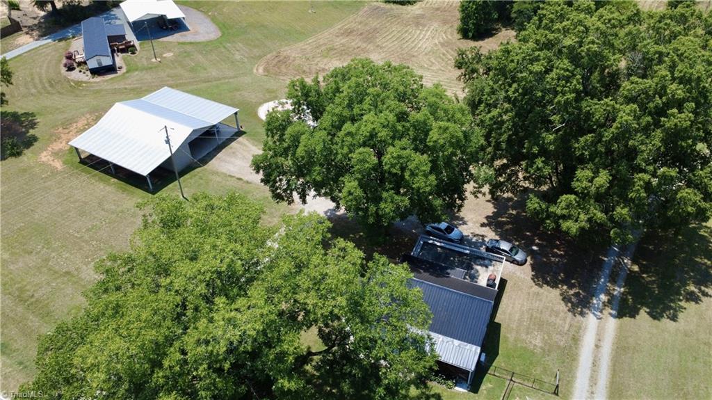 2935 Boones Cave Road Property Photo 33