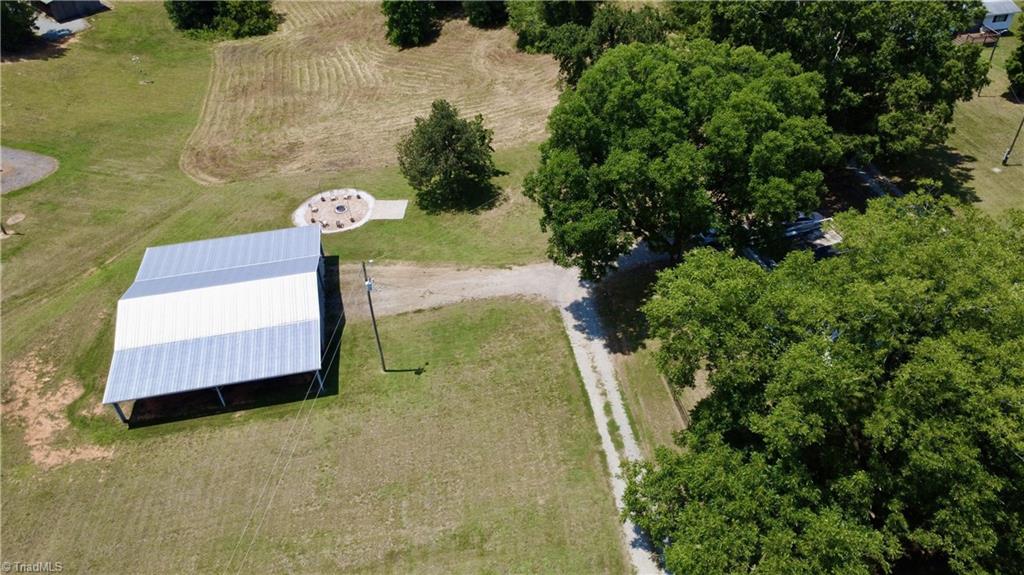 2935 Boones Cave Road Property Photo 34